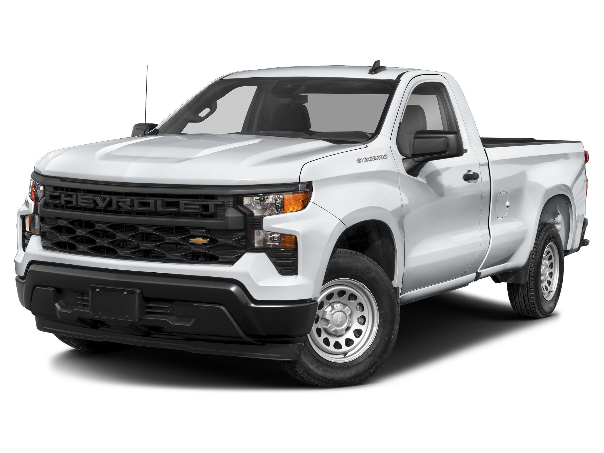 chevrolet silverado 1500 2025 3GCNKAEDXSG217541 image chevrolet silverado 1500 2025 3GCNKAEDXSG217541 image